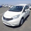 nissan note 2015 23654 image 2