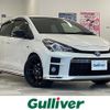 toyota vitz 2019 -TOYOTA--Vitz DBA-NCP131--NCP131-4000287---TOYOTA--Vitz DBA-NCP131--NCP131-4000287- image 1