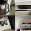 nissan serena 2011 -NISSAN--Serena DBA-C26--C26-007015---NISSAN--Serena DBA-C26--C26-007015- image 6
