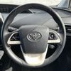 toyota prius 2017 CFJ1858823 image 13