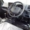 suzuki carry-truck 2024 -SUZUKI 【名変中 】--Carry Truck DA16T--836786---SUZUKI 【名変中 】--Carry Truck DA16T--836786- image 20