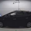 toyota prius-α 2017 CFJ1750506 image 5