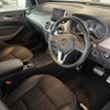 mercedes-benz b-class 2013 quick_quick_DBA-246242_WDD2462422J187879 image 8