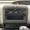 honda freed 2020 -HONDA--Freed 6BA-GB5--GB5-3106476---HONDA--Freed 6BA-GB5--GB5-3106476- image 18