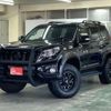 toyota land-cruiser-prado 2013 -TOYOTA 【川崎 331ﾈ 422】--Land Cruiser Prado CBA-TRJ150W--TRJ150-0037449---TOYOTA 【川崎 331ﾈ 422】--Land Cruiser Prado CBA-TRJ150W--TRJ150-0037449- image 1