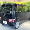 suzuki wagon-r 2017 -SUZUKI--Wagon R DAA-MH55S--MH55S-174601---SUZUKI--Wagon R DAA-MH55S--MH55S-174601- image 18