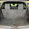 mazda cx-8 2018 CFJ1650085 image 10