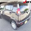 suzuki mr-wagon 2014 -SUZUKI 【熊本 581ｷ9197】--MR Wagon MF33S--645341---SUZUKI 【熊本 581ｷ9197】--MR Wagon MF33S--645341- image 2