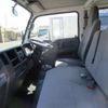 isuzu elf-truck 2014 CFJ1638815 image 26