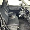 daihatsu move 2015 -DAIHATSU--Move DBA-LA150S--LA150S-0037863---DAIHATSU--Move DBA-LA150S--LA150S-0037863- image 12