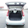 nissan note 2010 78686 image 3