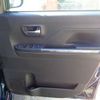 daihatsu tanto 2023 CFJ1777073 image 9