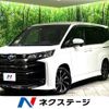 toyota noah 2022 -TOYOTA--Noah 6AA-ZWR90W--ZWR90-0028900---TOYOTA--Noah 6AA-ZWR90W--ZWR90-0028900- image 1