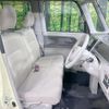 daihatsu tanto 2015 -DAIHATSU--Tanto DBA-LA610S--LA610S-0052273---DAIHATSU--Tanto DBA-LA610S--LA610S-0052273- image 9