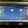 toyota probox 2019 quick_quick_NCP160V_NCP160-0122742 image 6