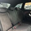 audi a4-avant 2021 CFJ1844055 image 3