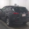 lexus nx 2014 -LEXUS--Lexus NX AYZ10-1002930---LEXUS--Lexus NX AYZ10-1002930- image 2