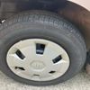suzuki wagon-r 2010 CFJ1629737 image 11