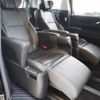 toyota vellfire 2019 -TOYOTA--Vellfire DAA-AYH30W--AYH30-0083128---TOYOTA--Vellfire DAA-AYH30W--AYH30-0083128- image 15
