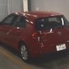 volkswagen golf 2013 -VOLKSWAGEN--VW Golf WVWZZZAUZEW089659---VOLKSWAGEN--VW Golf WVWZZZAUZEW089659- image 6