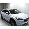 honda vezel 2021 -HONDA 【愛媛 301ｽ1854】--VEZEL 6AA-RV5--RV5-1006216---HONDA 【愛媛 301ｽ1854】--VEZEL 6AA-RV5--RV5-1006216- image 1