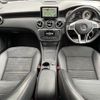 mercedes-benz a-class 2013 -MERCEDES-BENZ--Benz A Class DBA-176042--WDD1760422J100943---MERCEDES-BENZ--Benz A Class DBA-176042--WDD1760422J100943- image 17