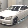 toyota crown 2004 -TOYOTA--Crown GRS180-0001347---TOYOTA--Crown GRS180-0001347- image 1