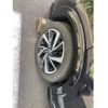 honda vezel 2016 -HONDA--VEZEL DAA-RU3--RU3-1218777---HONDA--VEZEL DAA-RU3--RU3-1218777- image 5