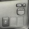 toyota wish 2011 -TOYOTA--Wish DBA-ZGE20W--ZGE20-0090316---TOYOTA--Wish DBA-ZGE20W--ZGE20-0090316- image 21