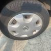 nissan moco 2009 -NISSAN--Moco DBA-MG22S--MG22S-330091---NISSAN--Moco DBA-MG22S--MG22S-330091- image 5