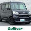 daihatsu tanto 2017 -DAIHATSU--Tanto DBA-LA600S--LA600S-0553422---DAIHATSU--Tanto DBA-LA600S--LA600S-0553422- image 1