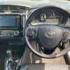 toyota corolla-fielder 2016 -TOYOTA 【豊橋 510ﾓ 3】--Corolla Fielder DAA-NKE165G--NKE165-8025627---TOYOTA 【豊橋 510ﾓ 3】--Corolla Fielder DAA-NKE165G--NKE165-8025627- image 7