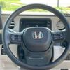 honda n-box 2025 CFJ1512732 image 21