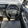 nissan dayz-roox 2015 CFJ1772388 image 22