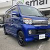 daihatsu atrai-wagon 2012 CFJ1762841 image 4