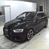 audi rs3 2018 quick_quick_ABA-8VDAZF_WUAZZZ8V4JA908788 image 4