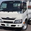 toyota toyoace 2019 -TOYOTA--Toyoace ABF-TRY230--TRY230-0134211---TOYOTA--Toyoace ABF-TRY230--TRY230-0134211- image 2