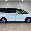 nissan serena 2018 quick_quick_DAA-HFC27_HFC27-007046 image 14