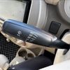 suzuki alto 2013 CFJ1831856 image 29