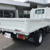isuzu elf-truck 2014 CFJ1661604 image 6