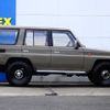 toyota land-cruiser-prado 1996 CFJ1646920 image 5
