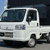 honda acty-truck 2017 -HONDA 【浜松 480ｿ5233】--Acty Truck EBD-HA8--HA8-1307560---HONDA 【浜松 480ｿ5233】--Acty Truck EBD-HA8--HA8-1307560- image 2