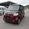 honda n-box 2016 quick_quick_DBA-JF1_JF1-1672319 image 1