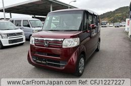 honda n-box 2016 quick_quick_DBA-JF1_JF1-1672319
