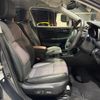 subaru outback 2018 CFJ1744017 image 11