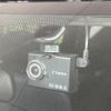 toyota sienta 2017 CFJ1847549 image 7
