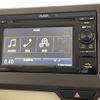honda n-box 2019 -HONDA--N BOX DBA-JF3--JF3-1203856---HONDA--N BOX DBA-JF3--JF3-1203856- image 18