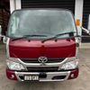 toyota dyna-truck 2016 GOO_NET_EXCHANGE_0700520A30250203W001 image 2