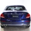 mercedes-benz e-class 2018 -MERCEDES-BENZ--Benz E Class DBA-213043C--WDD2130432A491038---MERCEDES-BENZ--Benz E Class DBA-213043C--WDD2130432A491038- image 24