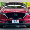 mazda cx-5 2018 -MAZDA--CX-5 DBA-KFEP--KFEP-106468---MAZDA--CX-5 DBA-KFEP--KFEP-106468- image 15